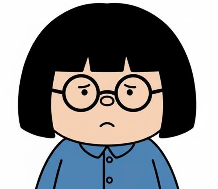 中国人・あいやん